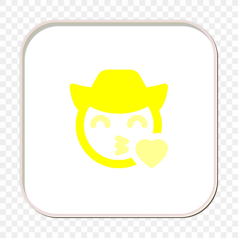 Kiss Icon Smiley And People Icon Emoji Icon, PNG, 1238x1238px, Kiss Icon, Computer, Emoji Icon, Logo, M Download Free
