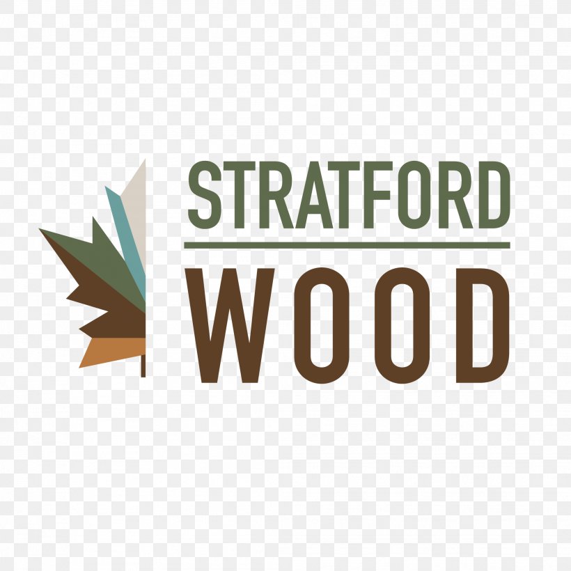 Landover Stratford Wood Apartment Homes Logo Stratford Road Brand, PNG, 2084x2084px, Landover, Brand, Logo, Maryland, Text Download Free