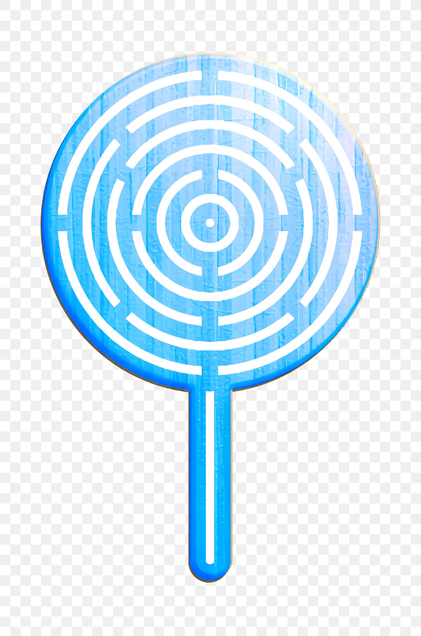 Lollipop Icon Candies Icon Food And Restaurant Icon, PNG, 794x1238px, Lollipop Icon, Candies Icon, Electric Blue, Food And Restaurant Icon, Spiral Download Free