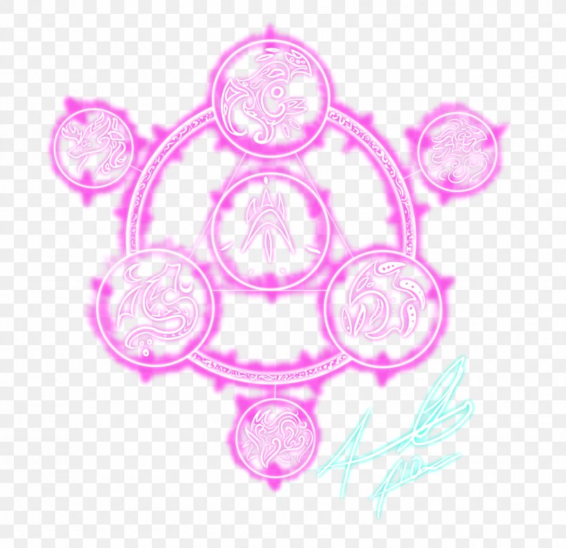 Magic Circle Android, PNG, 1780x1724px, Magic Circle, Android, Art, Deviantart, Drawing Download Free