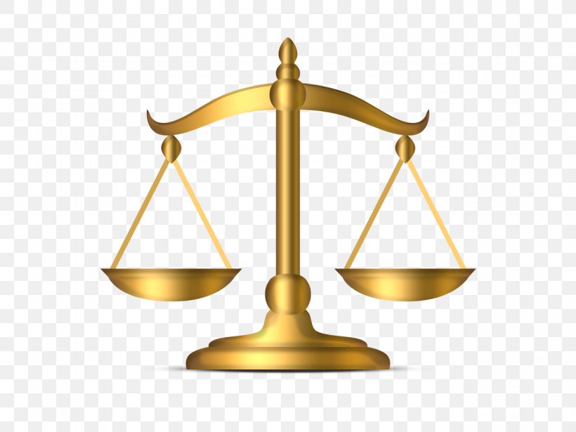 Measuring Scales Gold Clip Art, PNG, 1280x960px, Measuring Scales, Brass, Gold, Lady Justice, Law Download Free