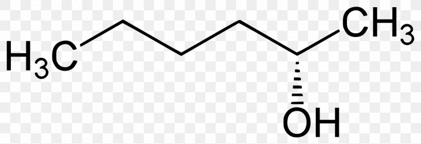 Methyl Group Butyrate Chemical Compound Ester, PNG, 1280x440px, Methyl Group, Acetyl Group, Acid, Area, Black Download Free