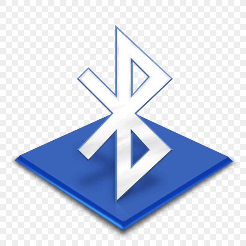 Mobile Phones Bluetooth Clip Art, PNG, 1024x1024px, Mobile Phones, Blue, Bluetooth, Brand, Computer Download Free