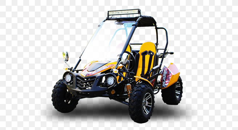 Off Road Go-kart Kart Racing Dune Buggy Motorsport, PNG, 600x450px, Watercolor, Cartoon, Flower, Frame, Heart Download Free