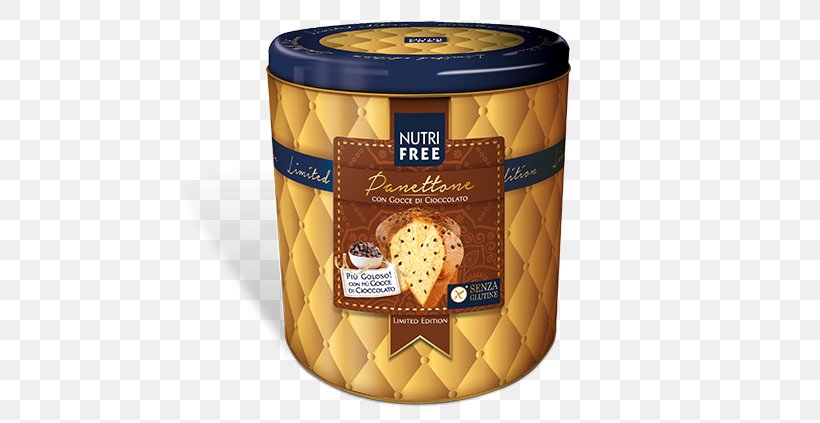 Panettone Chocolate Gluten Flour Food, PNG, 600x423px, Panettone, Biscuit, Bread, Candied Fruit, Cereal Download Free