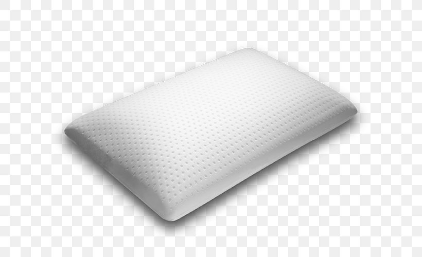 Pillow Talalay Process Latex Memory Foam Blanket Fort, PNG, 800x500px, Pillow, Allergy, Blanket Fort, Foam, Latex Download Free