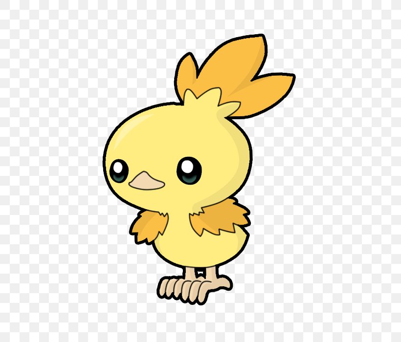 Pokémon X And Y Torchic Pokédex Blaziken, PNG, 541x700px, Torchic, Animal Figure, Artwork, Beak, Bird Download Free