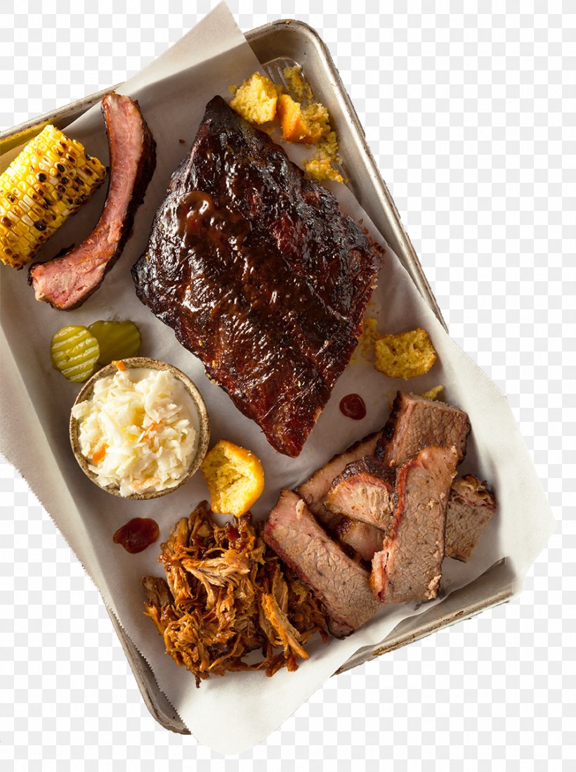 Short Ribs Barbecue Pulled Pork Spare Ribs, PNG, 896x1200px, Short Ribs, Animal Source Foods, Barbecue, Beef, Brisket Download Free