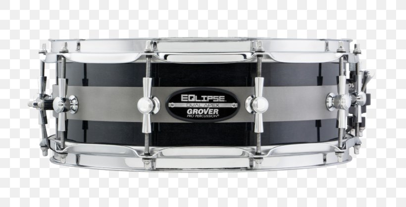 Snare Drums Drumhead Tom-Toms Marching Percussion, PNG, 720x419px, Snare Drums, Castanets, Concert, Drum, Drumhead Download Free