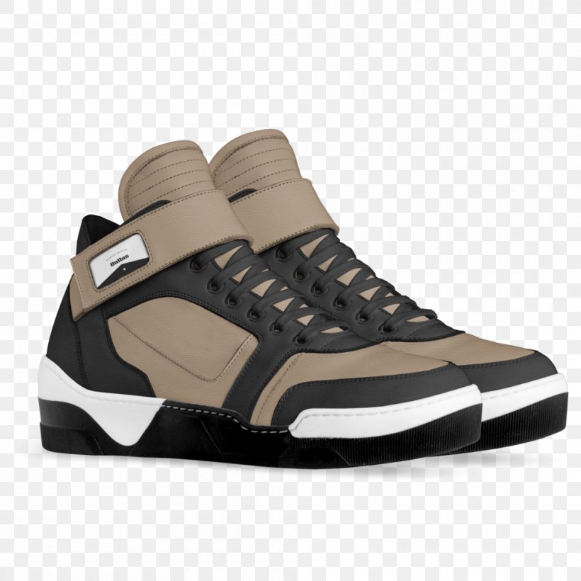 Sneakers Skate Shoe High-top Clothing, PNG, 1000x1000px, Sneakers, Adidas, Athletic Shoe, Beige, Black Download Free