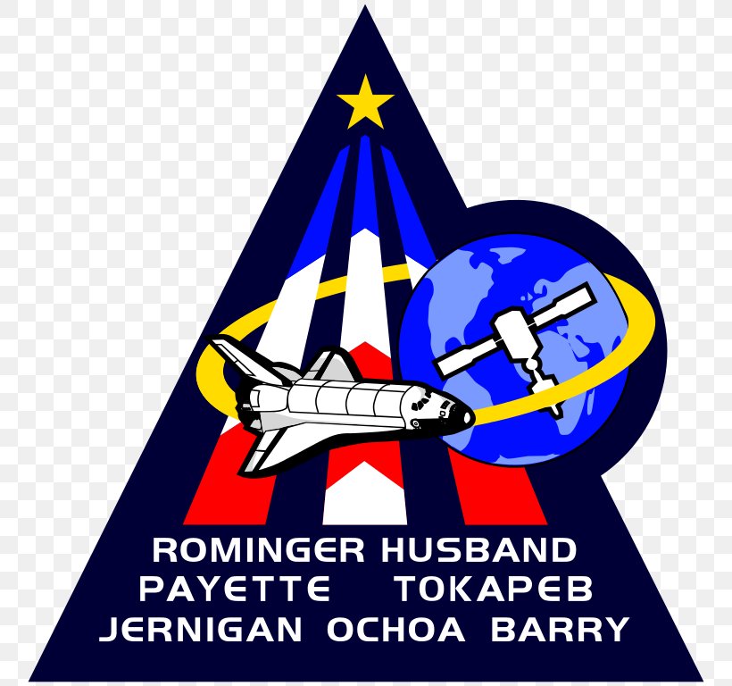 Space Shuttle Program STS-96 International Space Station STS-88 Kennedy Space Center, PNG, 768x768px, Space Shuttle Program, Area, Astronaut, Brand, International Space Station Download Free