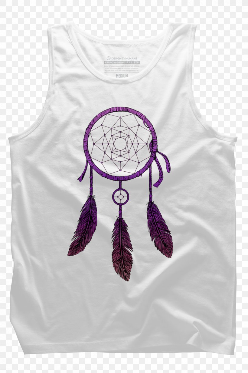 T-shirt Calavera Top Sleeve, PNG, 1200x1800px, Tshirt, Calavera, Color, Day Of The Dead, Lavender Download Free