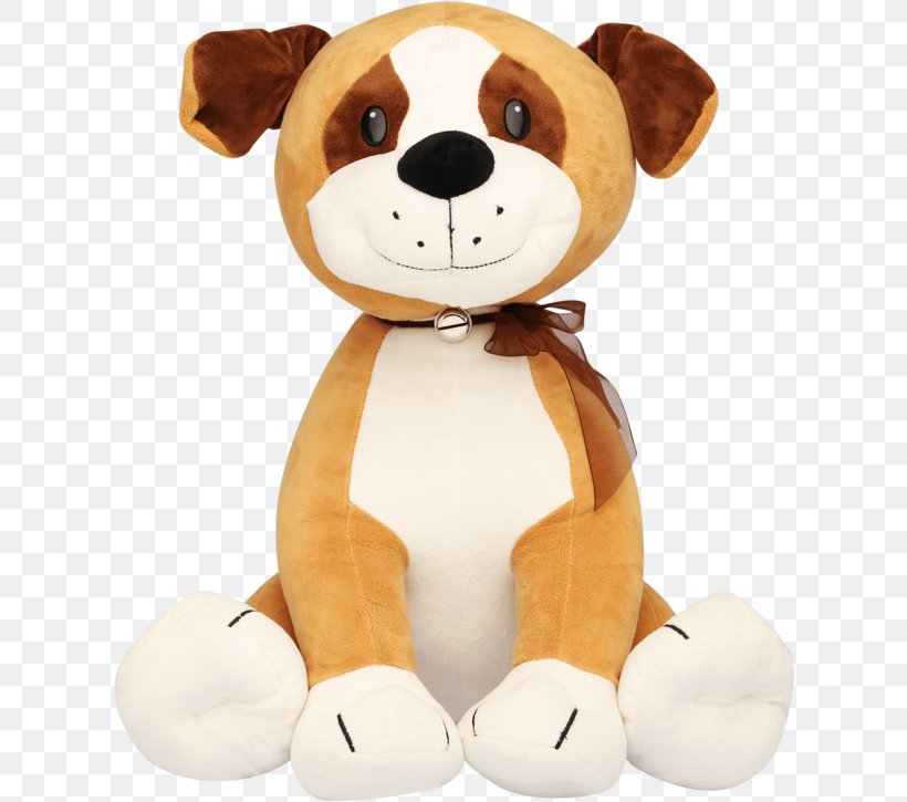 Teddy Bear, PNG, 616x725px, Stuffed Toy, Animal Figure, Plush, Puppy, Teddy Bear Download Free