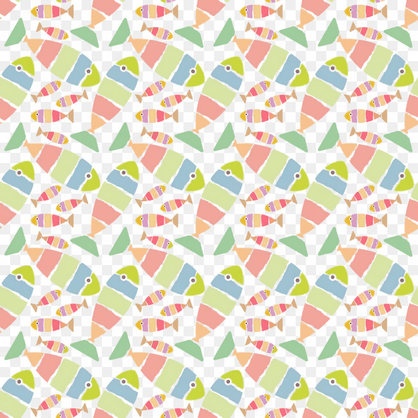 Textile Yellow Gift Wrapping Pattern Line, PNG, 1440x1440px, Textile, Area, Gift Wrapping, Line, Paper Download Free