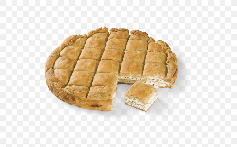 Tiropita Apple Pie Pastry Flour, PNG, 512x512px, Tiropita, Apple Pie, Baked Goods, Bread, Cheese Download Free