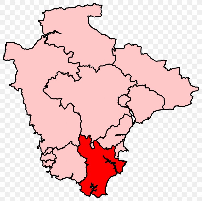 Totnes Cynon Valley Torbay Teignmouth Electoral District, PNG, 1029x1024px, Totnes, Area, Cynon Valley, Devon, Electoral District Download Free