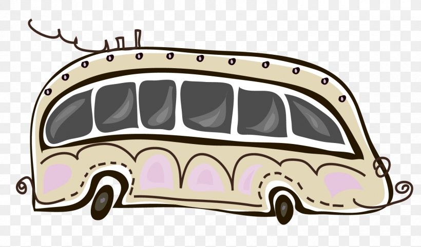 Tour Bus Service Coach Vector Graphics Double-decker Bus, PNG, 1700x1000px, Bus, Bus Stop, Car, Coach, Doubledecker Bus Download Free