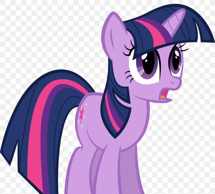 Twilight Sparkle Pinkie Pie Pony Rainbow Dash Princess Celestia, PNG, 1528x1386px, Twilight Sparkle, Art, Cartoon, Drawing, Equestria Download Free