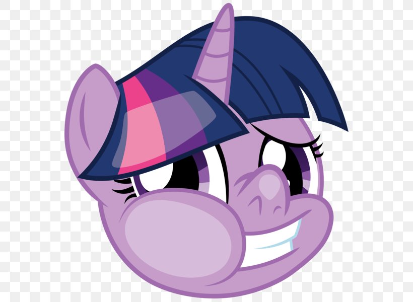 Twilight Sparkle Pony Applejack Honest Apple Art, PNG, 575x600px, Twilight Sparkle, Applejack, Art, Deviantart, Discordant Harmony Download Free