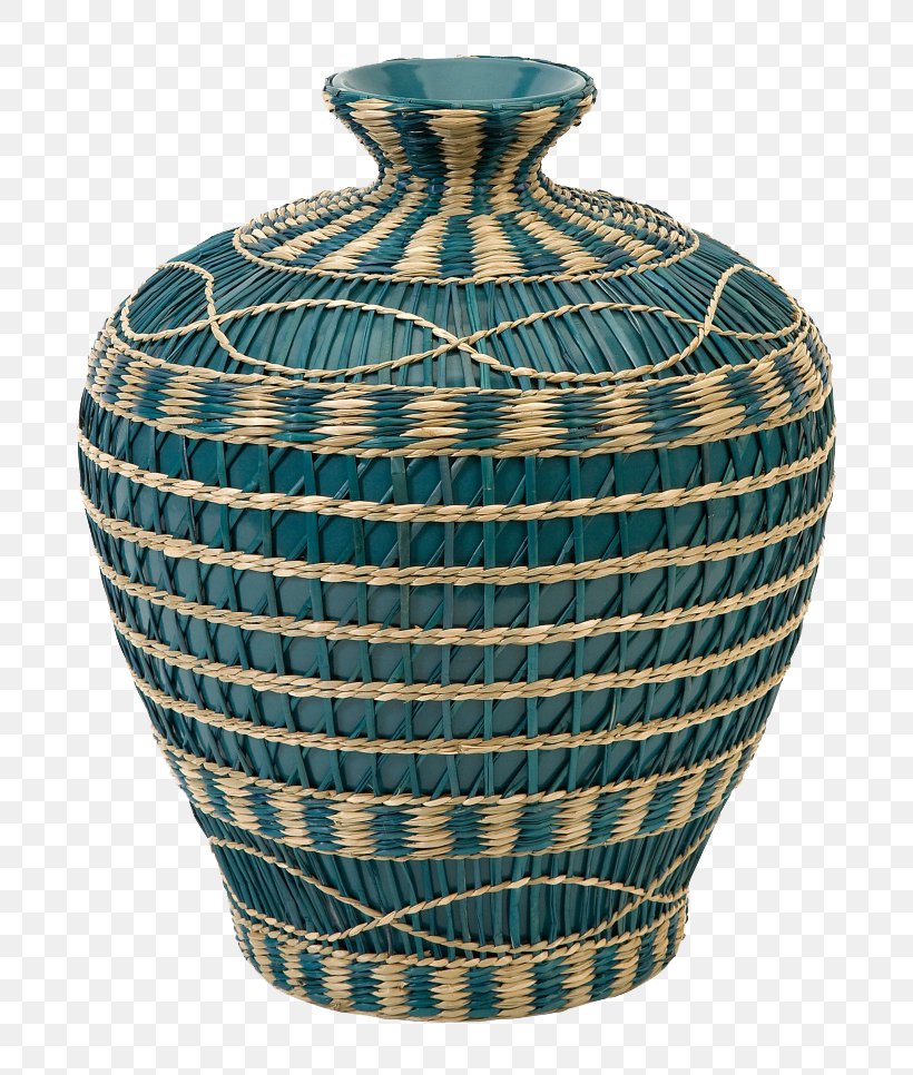 Vase Blue Download, PNG, 760x966px, Vase, Artifact, Blue, Ceramic, Color Download Free