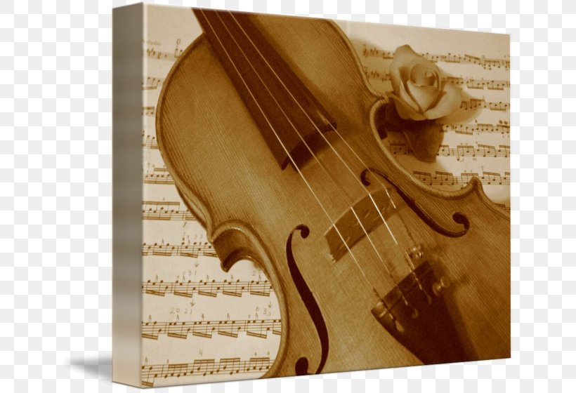 Violin Musical Instruments String Instruments Cello, PNG, 650x560px, Violin, Bass Violin, Bow, Bowed String Instrument, Cello Download Free
