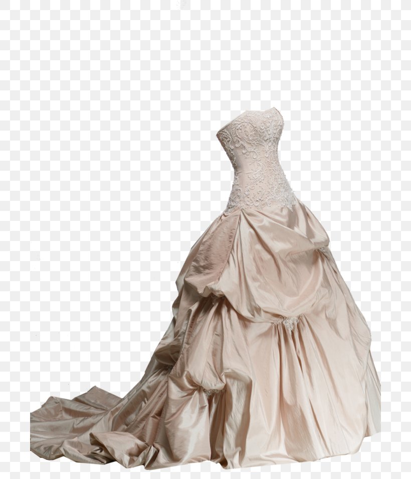 Wedding Dress Bride, PNG, 700x954px, Wedding Dress, Bridal Clothing, Bridal Party Dress, Bride, Bridesmaid Download Free
