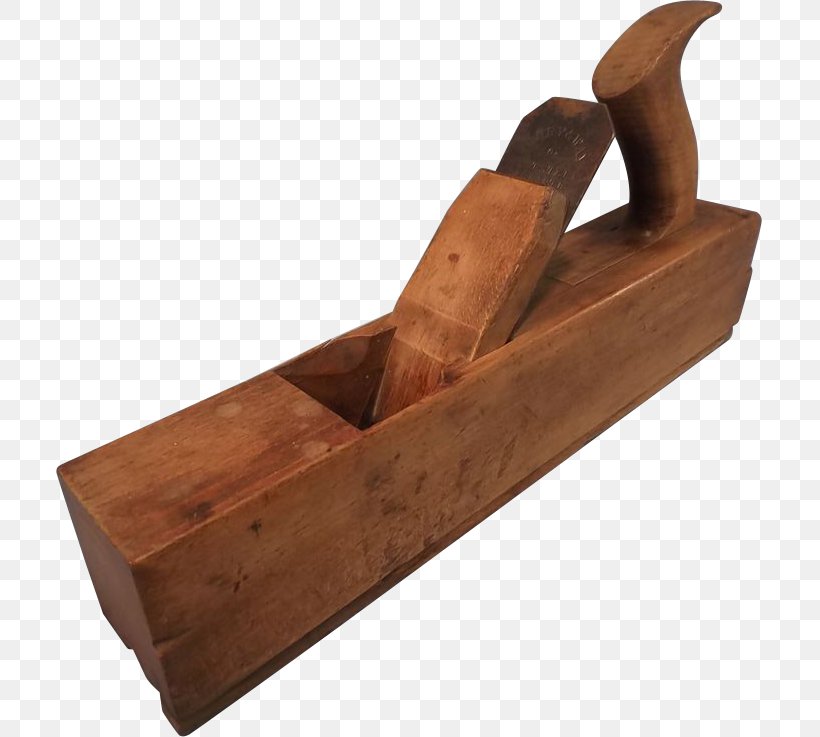 Woodworking Hand Tool Hand Planes Planers, PNG, 737x737px, Wood, Antique Tool, Carpenter, Clamp, Hand Planes Download Free