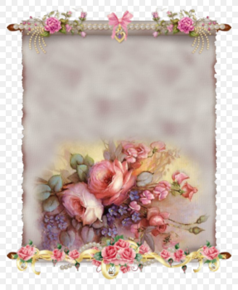 YouTube Hug Greeting, PNG, 800x1000px, Youtube, Blossom, Flora, Floral Design, Floristry Download Free