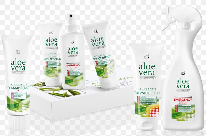 Aloe Vera Skin LR Health & Beauty Systems Mouth Ulcer, PNG, 1098x728px, Aloe Vera, Aloe, Cosmetics, Cream, Forever Living Products Download Free