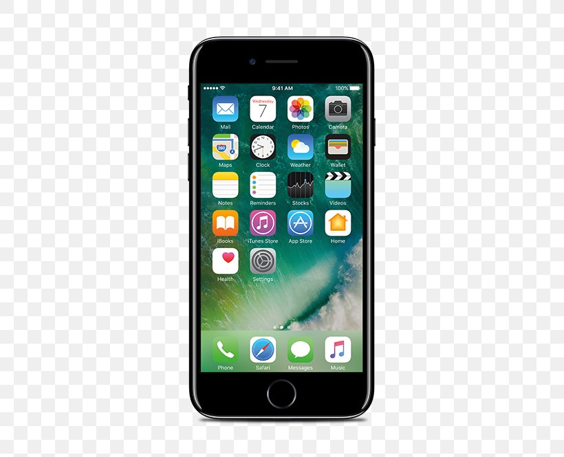 Apple IPhone 7 Plus Apple IPhone 8 Plus IPhone 6 IPhone X, PNG, 665x665px, Apple Iphone 7 Plus, Apple, Apple Iphone 8 Plus, Cellular Network, Communication Device Download Free