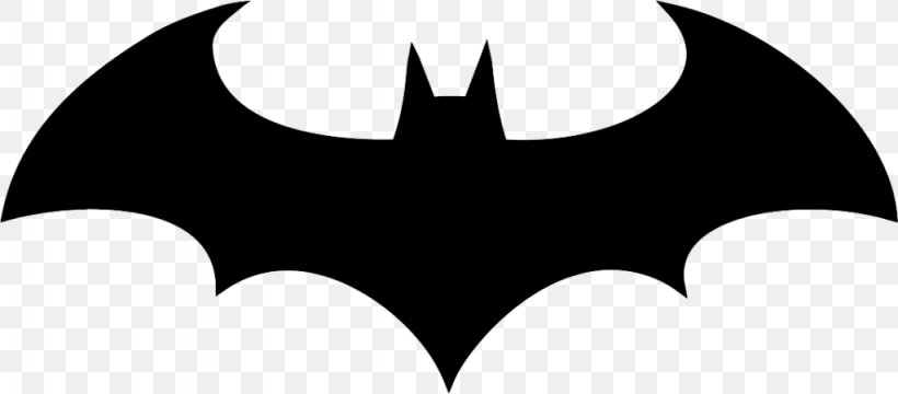 Batman: Arkham City Batman: Arkham Origins Batman: Arkham Asylum Batman: Arkham Knight, PNG, 1024x450px, Batman Arkham City, Bat, Batman, Batman Arkham, Batman Arkham Asylum Download Free