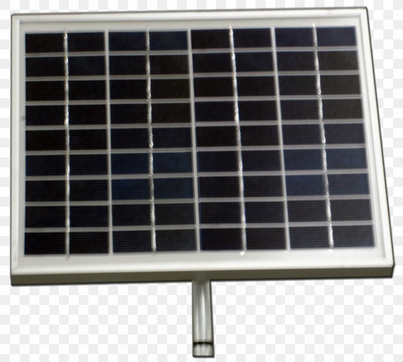 Battery Charger Solar Panels Solar Power Solar Cell Watt, PNG, 900x808px, Battery Charger, Battery, Battery Charge Controllers, Boat Lift, Electric Motor Download Free