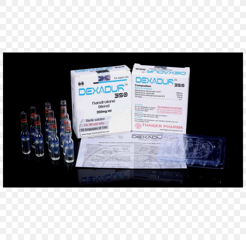 Boldenone Undecylenate Nandrolone Anabolic Steroid Metenolone, PNG, 800x800px, Boldenone, Anabolic Steroid, Drostanolone, Injection, Metandienone Download Free