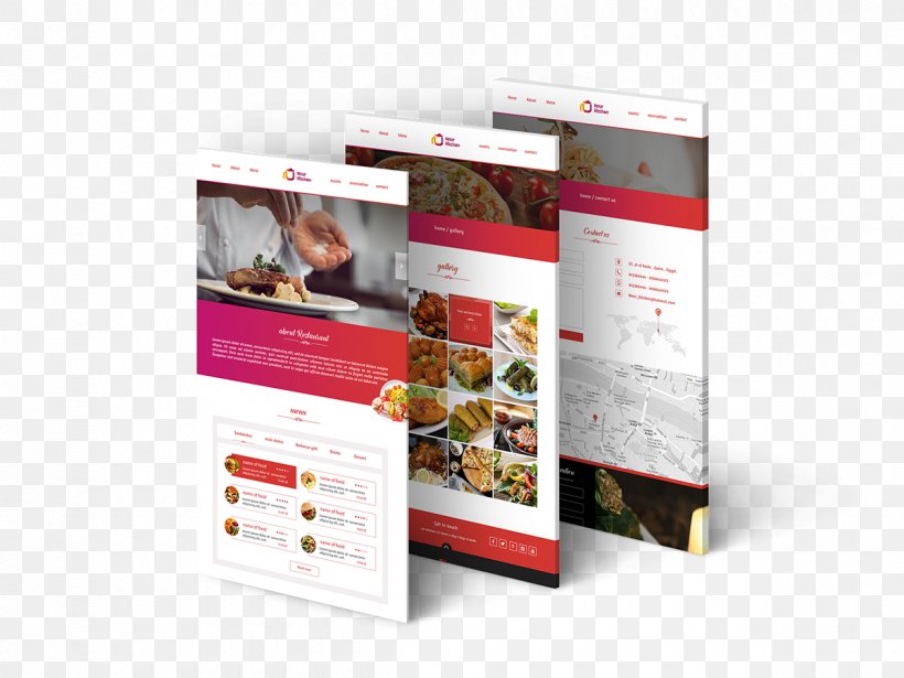 Brand Brochure, PNG, 1200x900px, Brand, Advertising, Brochure Download Free