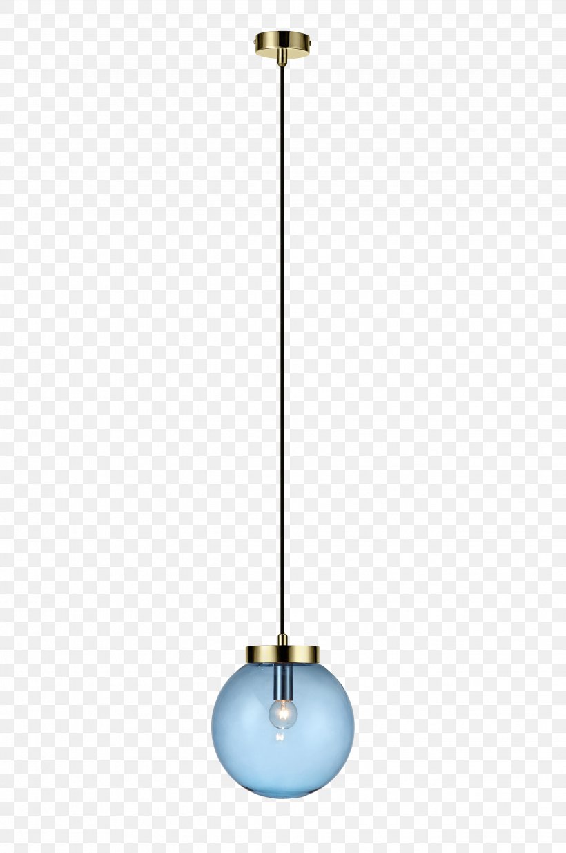 Brass Light Fixture Bronze Lamp Shades, PNG, 2656x4000px, Brass, Ball, Bedroom, Blue, Bronze Download Free