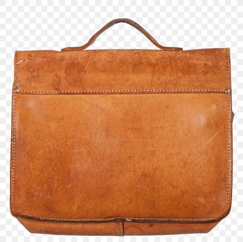 Briefcase Handbag Leather Brown Caramel Color, PNG, 1600x1600px, Briefcase, Bag, Baggage, Brown, Caramel Color Download Free
