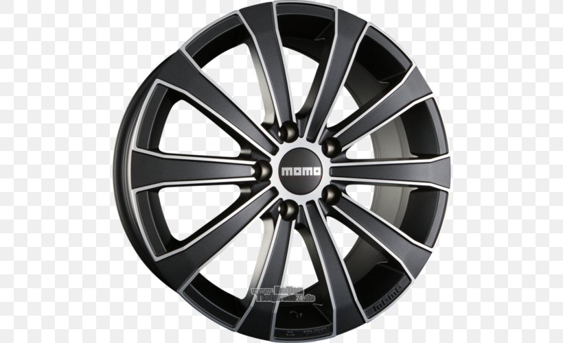 Car Rim Tire OZ Group Alloy Wheel, PNG, 500x500px, Car, Alloy, Alloy Wheel, Aluminium, Auto Part Download Free