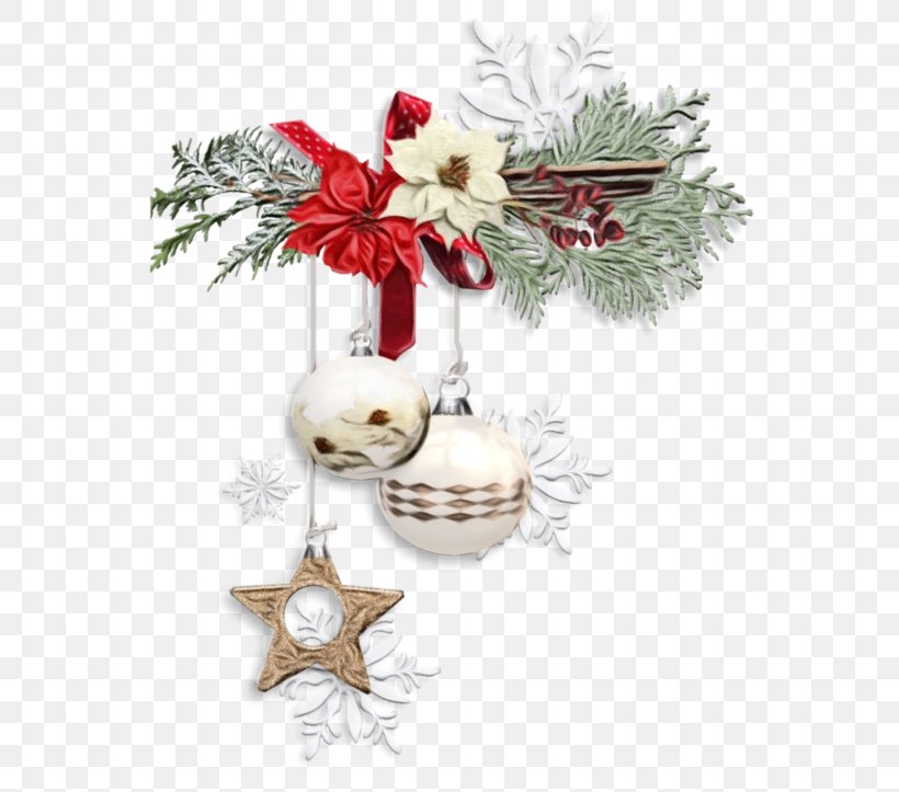Christmas And New Year Background, PNG, 600x723px, 2018, 2019, Christmas Ornament, Branch, Christmas Download Free