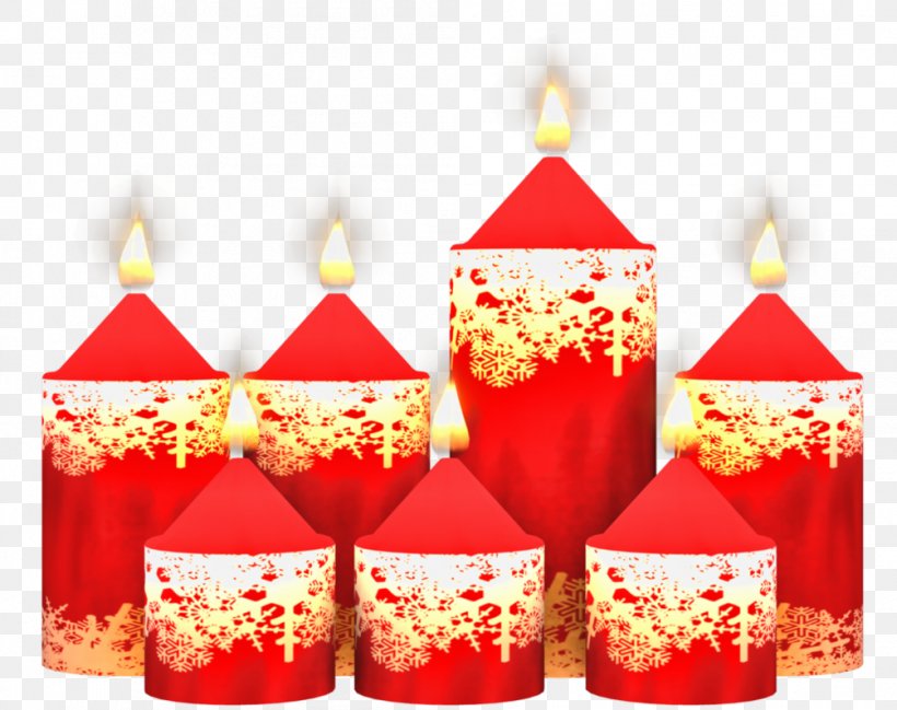 Christmas Ornament Advent Candle, PNG, 1004x795px, Christmas, Advent, Art, Candle, Christmas Candle Download Free