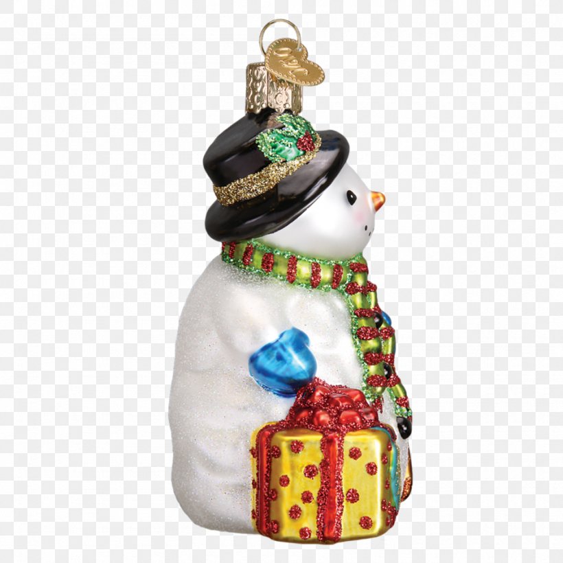 Christmas Ornament Santa Claus Snowman Christmas Decoration, PNG, 950x950px, Christmas Ornament, Angel, Ceramic, Christmas, Christmas Decoration Download Free