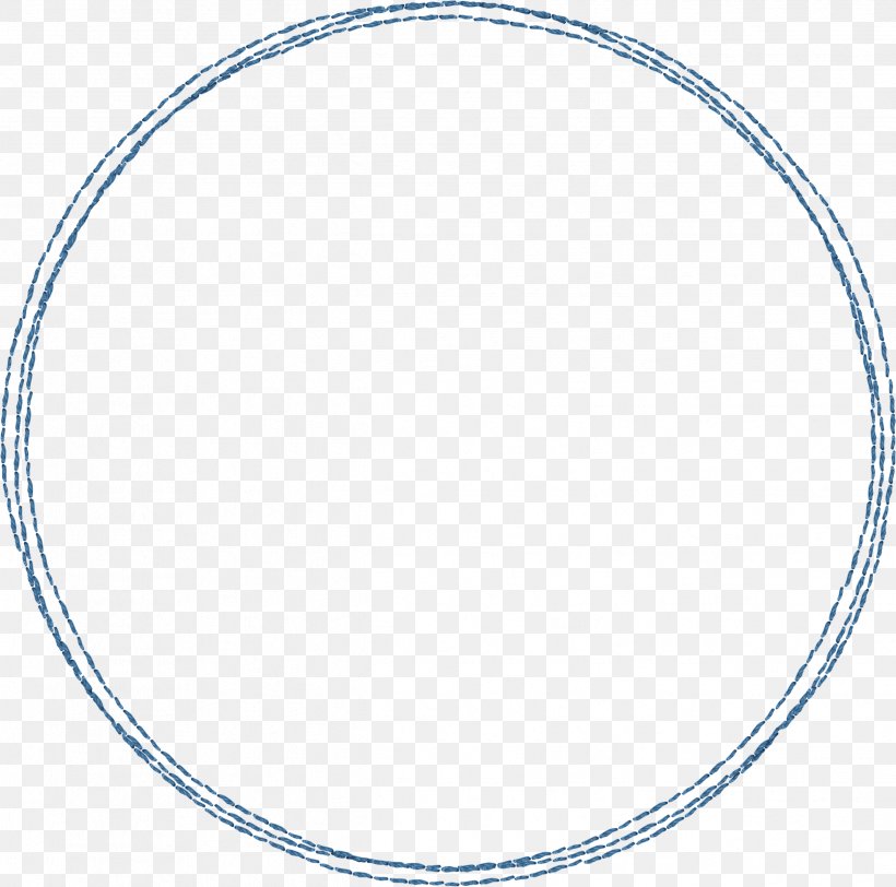 Circle Area Pattern, PNG, 2491x2467px, Area, Point, Symmetry Download Free