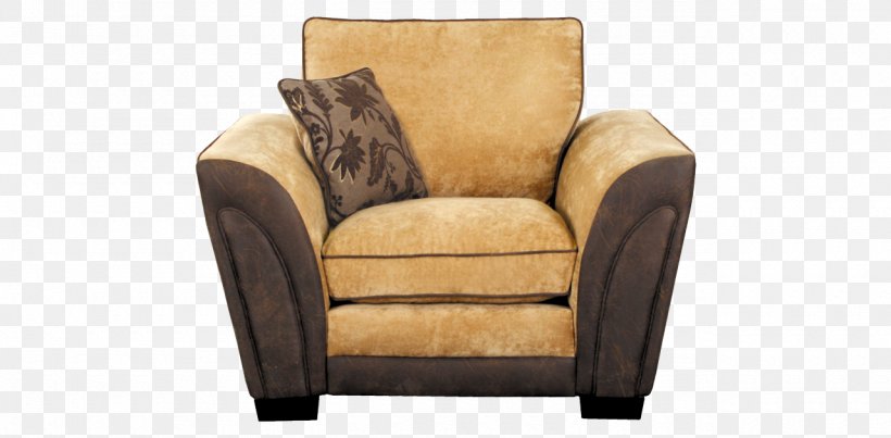 Club Chair Couch Sofa Bed Recliner, PNG, 1280x630px, Club Chair, Bed, Chair, Chaise Longue, Clicclac Download Free
