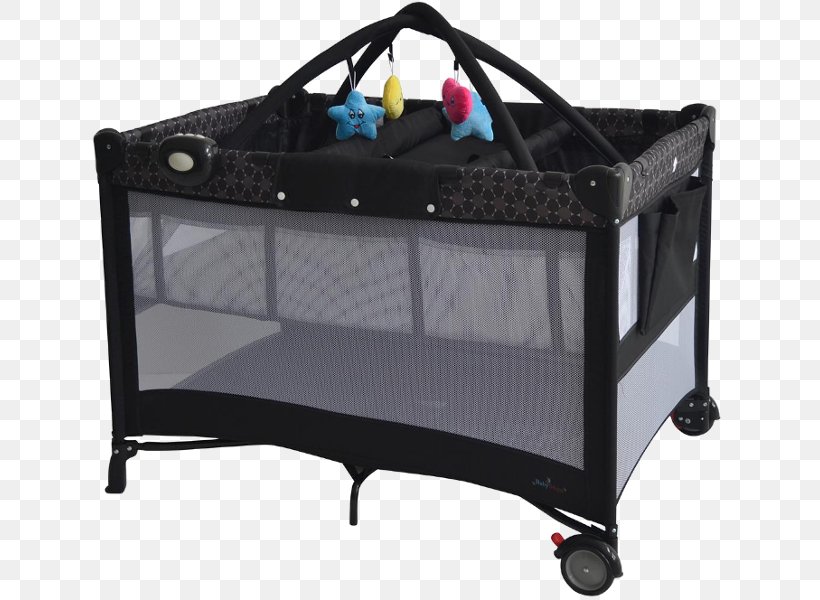 play changing table
