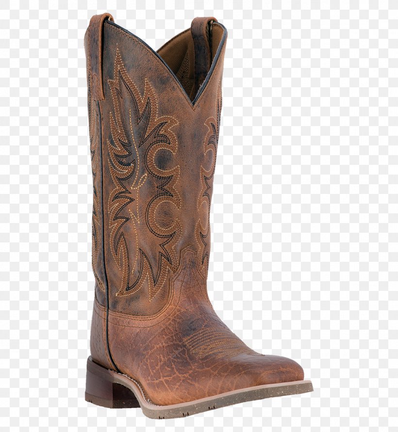 Cowboy Boot Nocona Hoodie Shoe, PNG, 1150x1250px, Cowboy Boot, Boot, Brown, Cowboy, Fashion Download Free