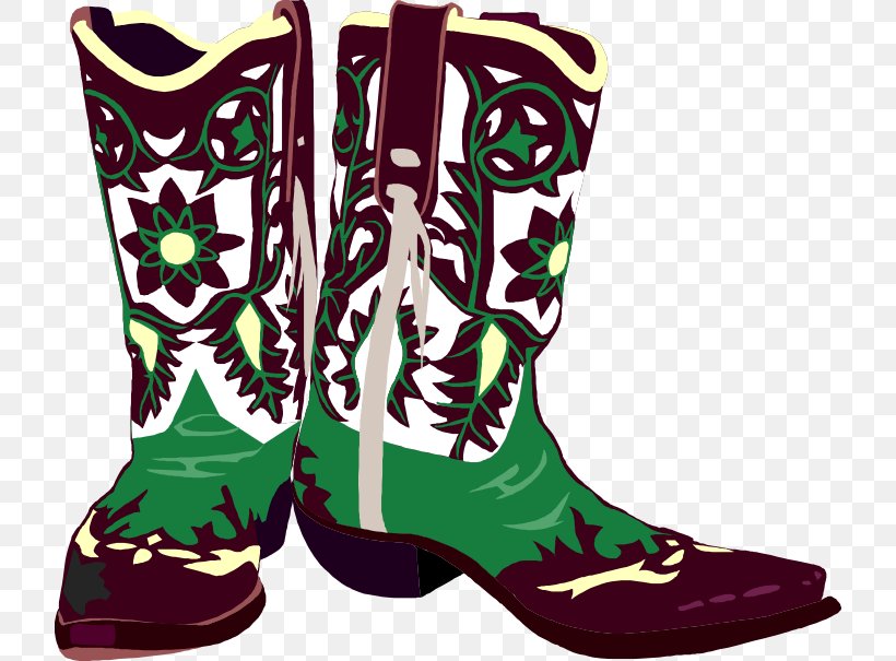 Cowboy Boot Shoe Drawing, PNG, 720x605px, Cowboy Boot, Animaatio, Boot, Child, Coloring Book Download Free
