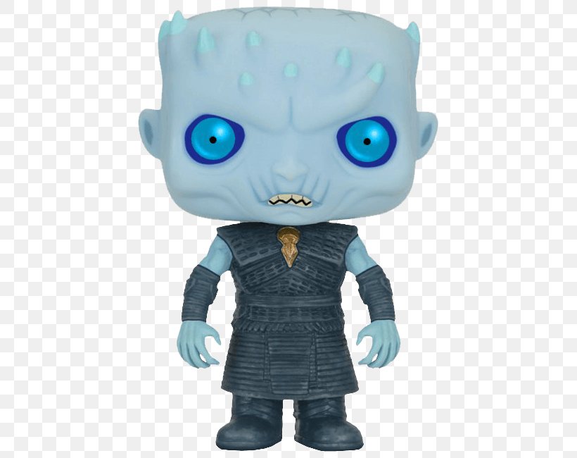 Daenerys Targaryen Night King Melisandre Funko Stannis Baratheon, PNG, 650x650px, Daenerys Targaryen, Action Toy Figures, Bronn, Fictional Character, Figurine Download Free