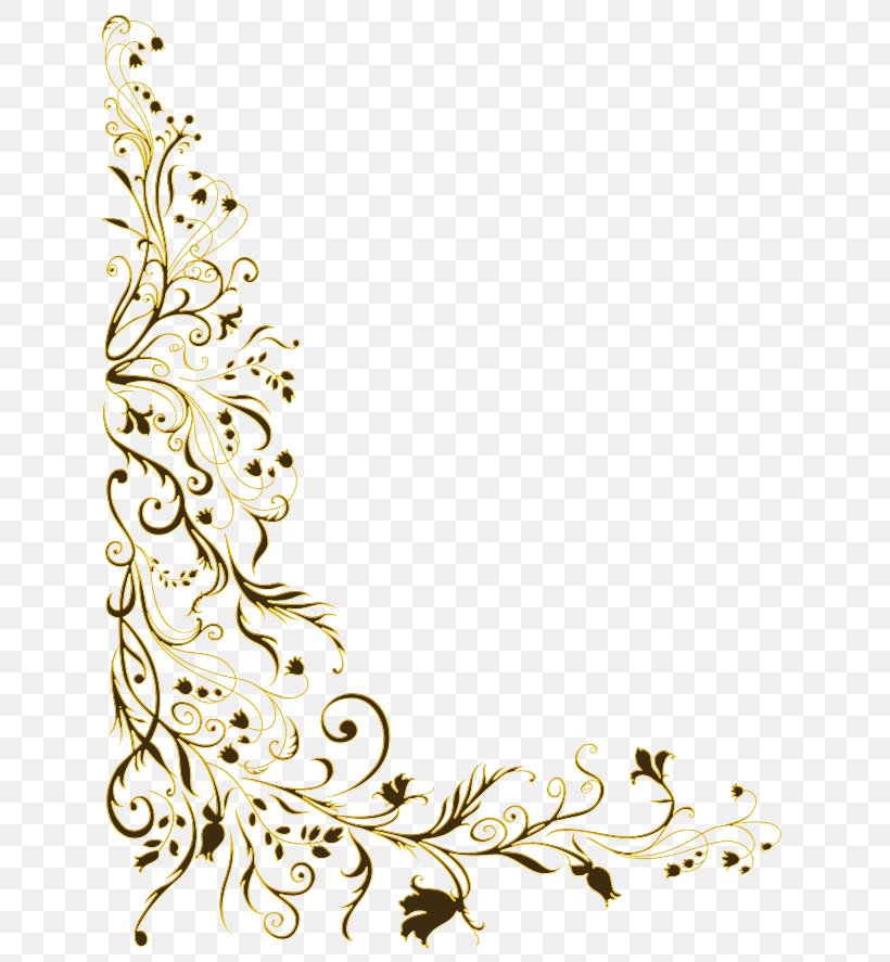 Digital Image Clip Art, PNG, 650x887px, Digital Image, Area, Black And White, Body Jewelry, Branch Download Free