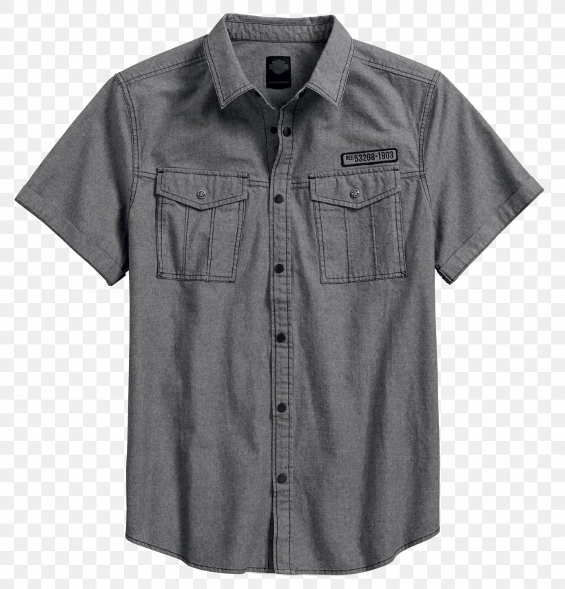 Dress Shirt T-shirt Clothing Sleeve, PNG, 1916x2000px, Dress Shirt, Active Shirt, Button, Clothing, Clothing Sizes Download Free