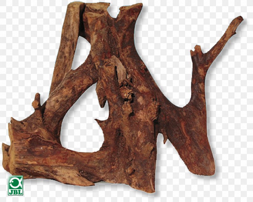 Driftwood Aquarium Root Bog-wood Aquarien Terrarien, PNG, 960x768px, Driftwood, Antler, Aquarien Terrarien, Aquarium, Bogwood Download Free