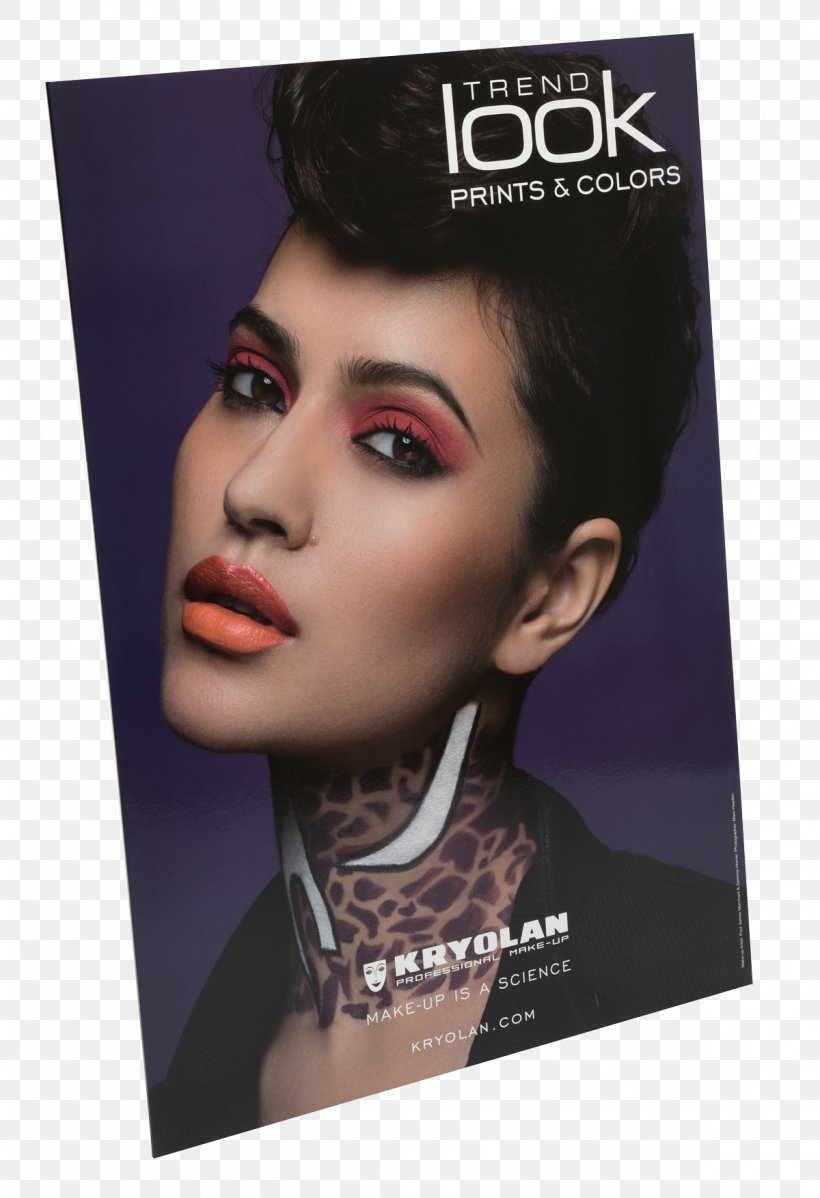 Eyelash Poster Album Cover Hair Coloring Beauty.m, PNG, 1200x1754px, Eyelash, Advertising, Album, Album Cover, Beauty Download Free